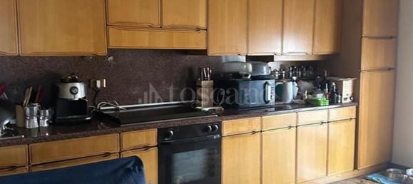 2-Zimmer Haus in Avezzano, Italy, Nr. 280063 2