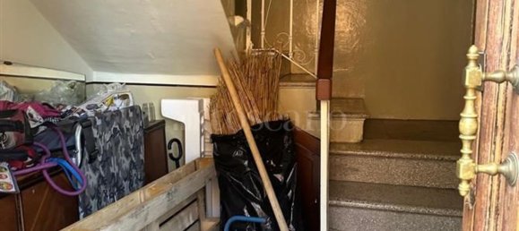 2-Zimmer Haus in Avezzano, Italy, Nr. 280063 5