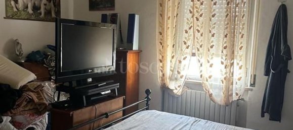 2-Zimmer Haus in Avezzano, Italy, Nr. 280063 12