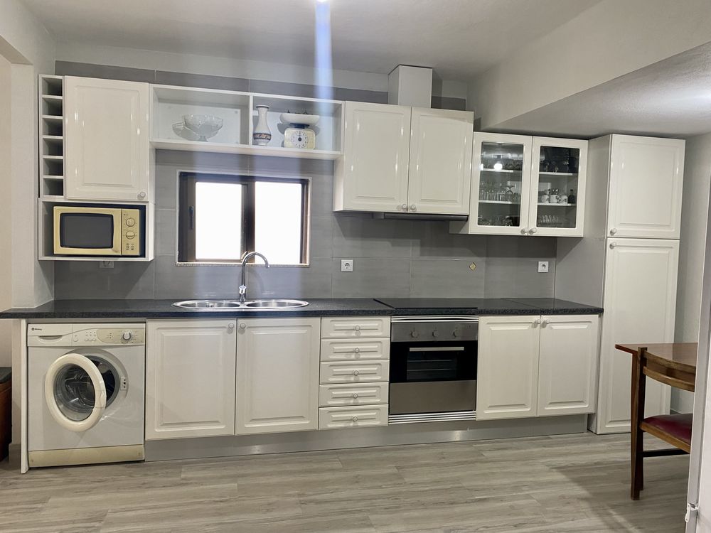 3 bedrooms House in Ponte da Barca, Portugal No. 261683