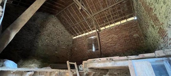 2 bedrooms House in Saint-Leonard-de-Noblat, France No. 337739 10