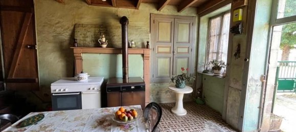 2 bedrooms House in Saint-Leonard-de-Noblat, France No. 337739 4