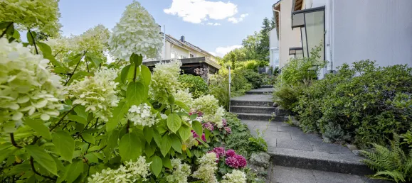 2 غرف نوم تاون هاوس في Lippe, Germany رقم 289077 2