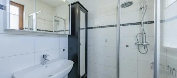 2 غرف نوم تاون هاوس في Lippe, Germany رقم 289077 5