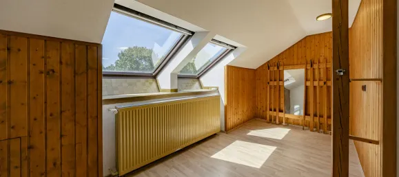 2 غرف نوم تاون هاوس في Lippe, Germany رقم 289077 4