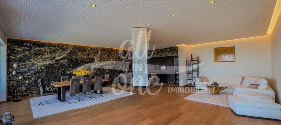 Villa de 4 divisões em Ebenthal in Karnten, Austria N.º 161289 4