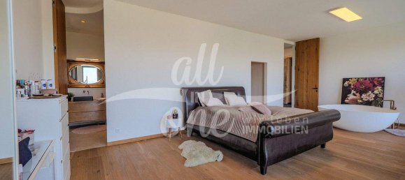 Villa de 4 divisões em Ebenthal in Karnten, Austria N.º 161289 12