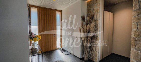 Villa de 4 divisões em Ebenthal in Karnten, Austria N.º 161289 10