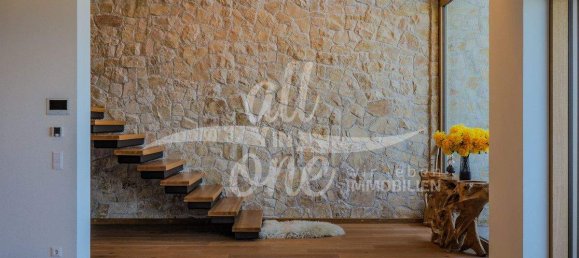 Villa de 4 divisões em Ebenthal in Karnten, Austria N.º 161289 6