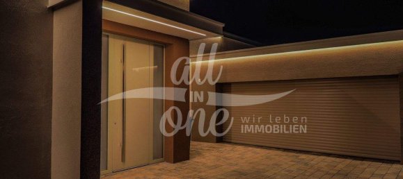 Villa de 4 divisões em Ebenthal in Karnten, Austria N.º 161289 26