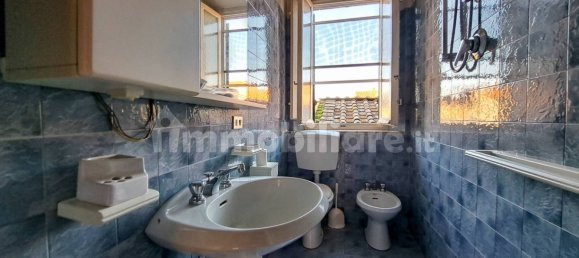 Casa de 4 dormitorios en Capannori, Italy No. 169030 11