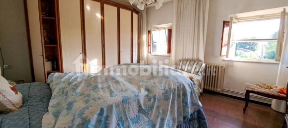 Casa de 4 dormitorios en Capannori, Italy No. 169030 18