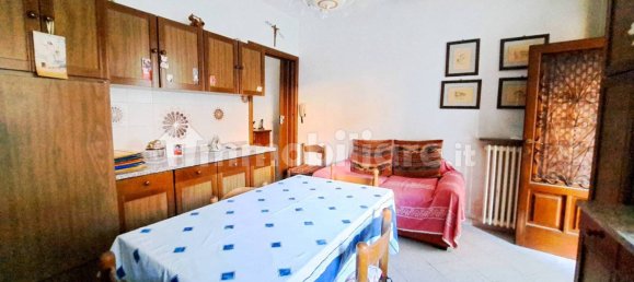 Casa de 4 dormitorios en Capannori, Italy No. 169030 7