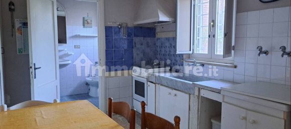 Casa de 4 dormitorios en Capannori, Italy No. 169030 23