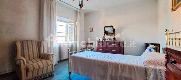 Casa de 4 dormitorios en Capannori, Italy No. 169030 14