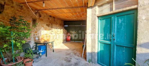 Casa de 4 dormitorios en Capannori, Italy No. 169030 27