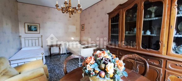 Casa de 4 dormitorios en Capannori, Italy No. 169030 8