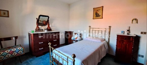 Casa de 4 dormitorios en Capannori, Italy No. 169030 12