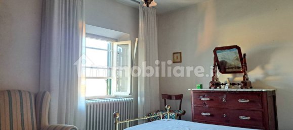 Casa de 4 dormitorios en Capannori, Italy No. 169030 16