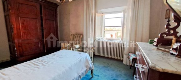 Casa de 4 dormitorios en Capannori, Italy No. 169030 13