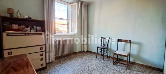 Casa de 4 dormitorios en Capannori, Italy No. 169030 20