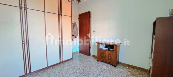 Casa de 4 dormitorios en Capannori, Italy No. 169030 19