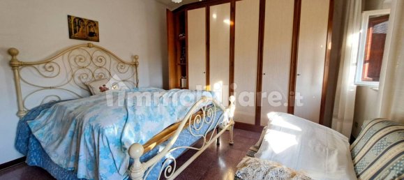 Casa de 4 dormitorios en Capannori, Italy No. 169030 17