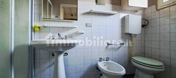 Casa de 4 dormitorios en Capannori, Italy No. 169030 26