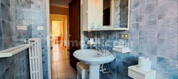 Casa de 4 dormitorios en Capannori, Italy No. 169030 10