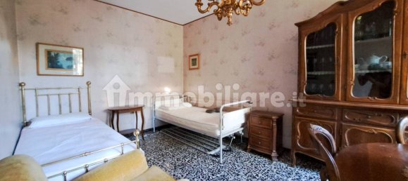 Casa de 4 dormitorios en Capannori, Italy No. 169030 9