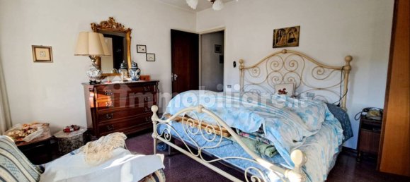 Casa de 4 dormitorios en Capannori, Italy No. 169030 21