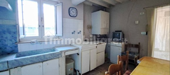 Casa de 4 dormitorios en Capannori, Italy No. 169030 25