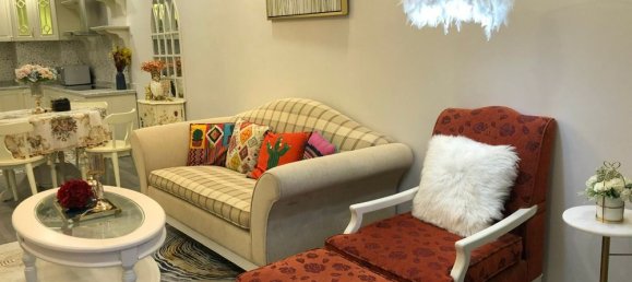 2 bedrooms Apartment in Nha Be, Vietnam No. 16536 6