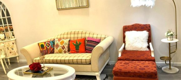 2 bedrooms Apartment in Nha Be, Vietnam No. 16536 4