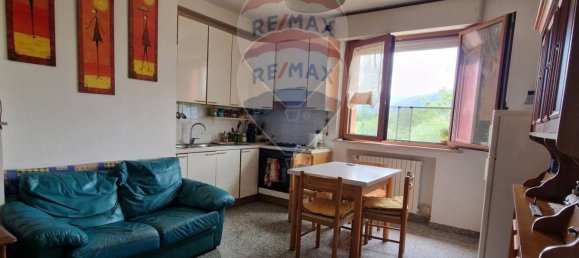 1 bedroom Apartment in Sulmona, Italy No. 115291 5