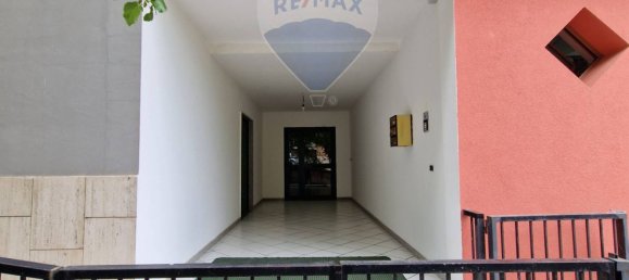 1 bedroom Apartment in Sulmona, Italy No. 115291 9