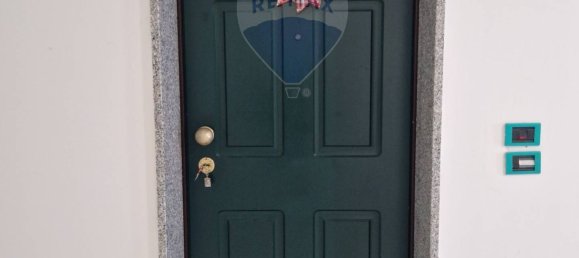 1 bedroom Apartment in Sulmona, Italy No. 115291 16