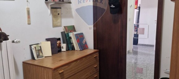 1 bedroom Apartment in Sulmona, Italy No. 115291 15