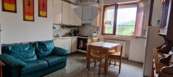 1 bedroom Apartment in Sulmona, Italy No. 115291 2