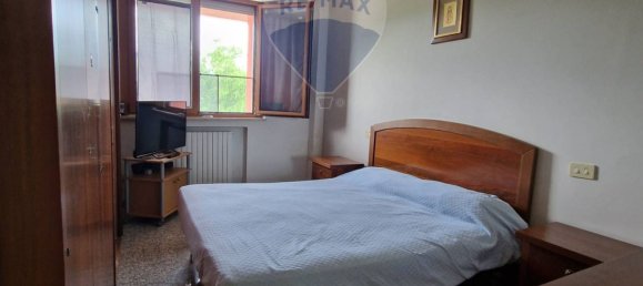 1 bedroom Apartment in Sulmona, Italy No. 115291 12