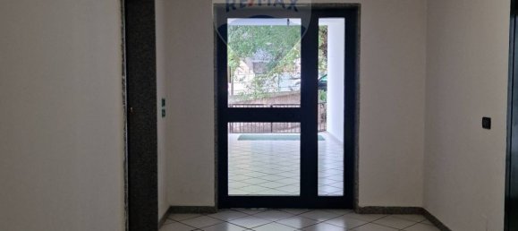 1 bedroom Apartment in Sulmona, Italy No. 115291 7