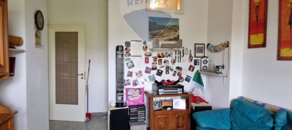 1 bedroom Apartment in Sulmona, Italy No. 115291 13