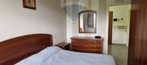 1 bedroom Apartment in Sulmona, Italy No. 115291 11