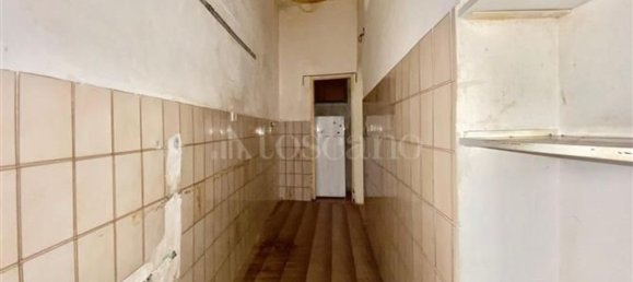 Casa de 2 habitaciónes en Messina, Italy No. 131711 17