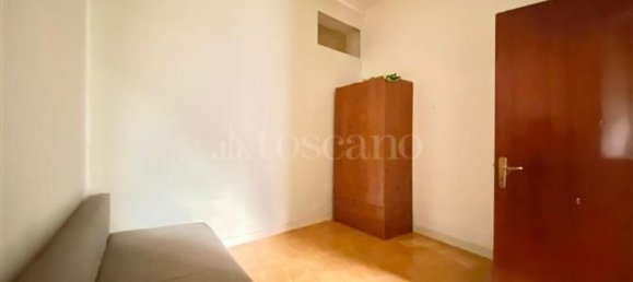 Casa de 2 habitaciónes en Messina, Italy No. 131711 12