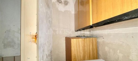 Casa de 2 habitaciónes en Messina, Italy No. 131711 21