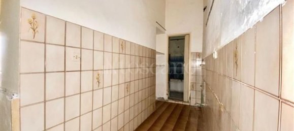 Casa de 2 habitaciónes en Messina, Italy No. 131711 19