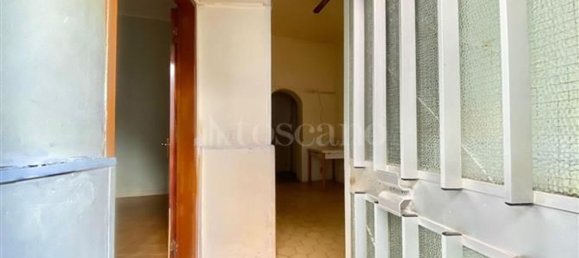 Casa de 2 habitaciónes en Messina, Italy No. 131711 8