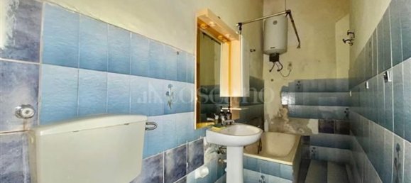 Casa de 2 habitaciónes en Messina, Italy No. 131711 24