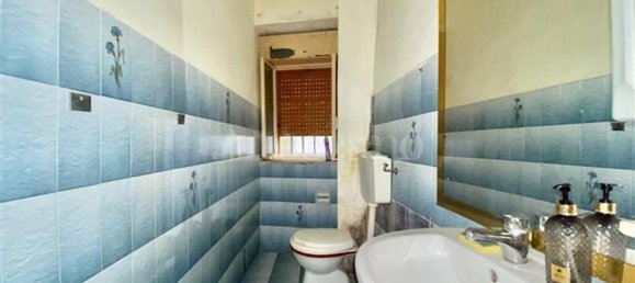 Casa de 2 habitaciónes en Messina, Italy No. 131711 23